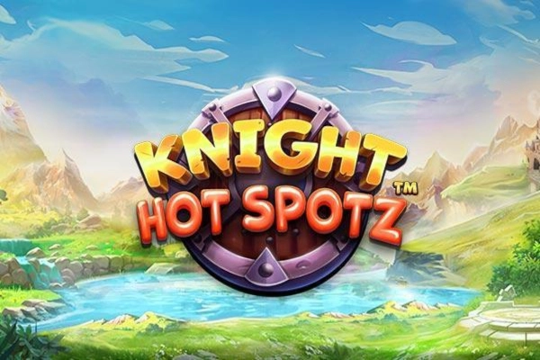 Knight Hot Spotz™